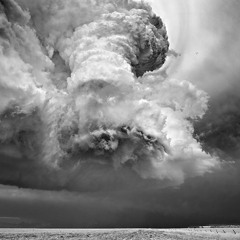 Alexei Sopin - Tripping 2010 (Frisky Radio Show)