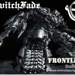 Frontline-Switchfade