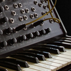 ims-20