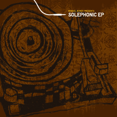 epp track