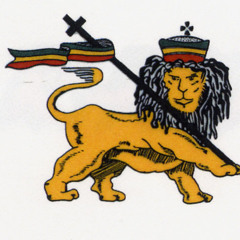 Indulge Del Ray - David Dallas vs Sola Rosa [DJ Rob C Bootleg]