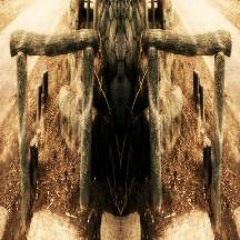 Labour Exacted In Lieu - Inconnu Ictu