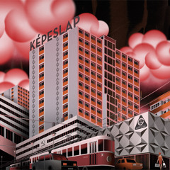 FIR004 - KEPESLAP - A1 - Power And Darkness(snippet)
