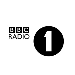 Kissy Sell Out playing Enya - Orinoco Flow (Brimmer Remix) live on BBC Radio 1
