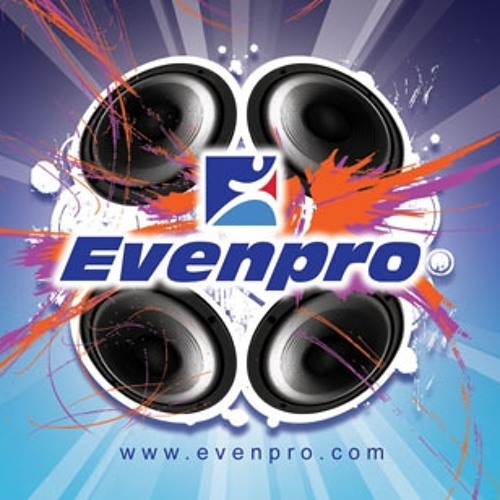 Dj Alfredo Mena