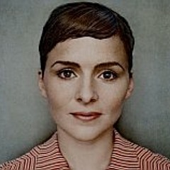 Emiliana Torrini - Jungle Drum (The Big Robot remix)