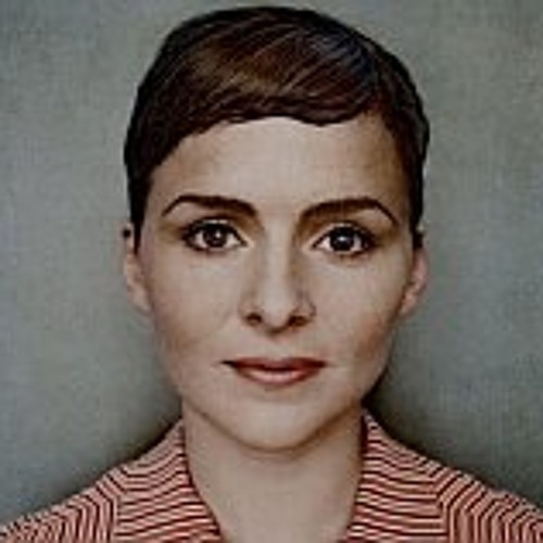 Emiliana Torrini - Jungle Drum (The Big Robot remix)