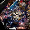 The Dark Knight Joker Sequence (Future pinball game)