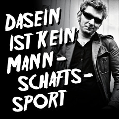 Wohlstandsprobleme