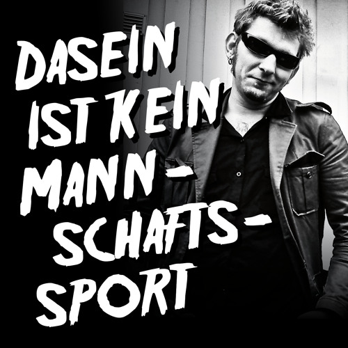 Wohlstandsprobleme