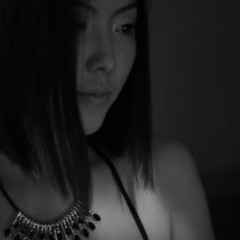 Huan-幻 [Jarome's Peking Duck Remix]