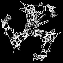 Alien words-Trinacria 00
