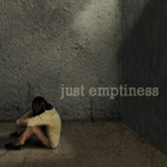 Just Emptiness