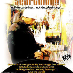 Top RMX_Dancehallqueen-beenie man-tony touch!!!!