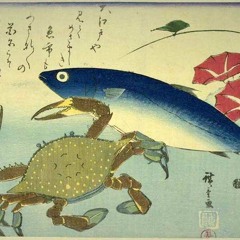 The history of Siika