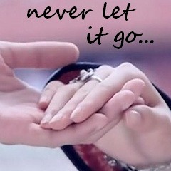 To Phir Aao....