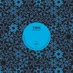 Weekend (Molly Wagger)