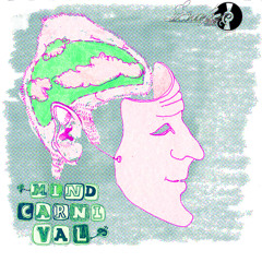 Läufer - Mind Carnival - Y IS THAT ft Lia (128 K)