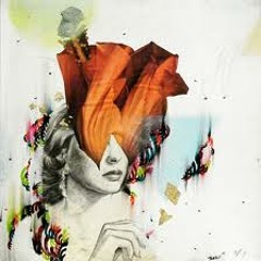 Teebs - Why Like This (Belle's Refix)