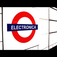 London Underground