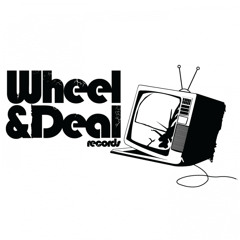 LX ONE - Not good for me (Wheel & Deal)