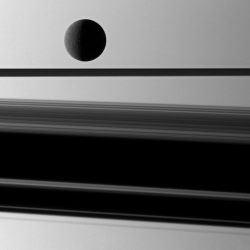 Mirror's Edge (REMIX)