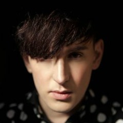 Time Of My Life (Edit)