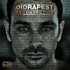 6. Didrapest Vs. Mixed Emotions - Point Therapy (Didrapest Vs. Mixed Emotions Remix)