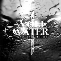 Soul Water "Get it Done"