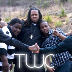 The Winners Circle "Addicted"