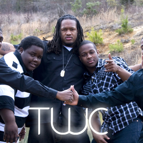 The Winners Circle "Addicted"