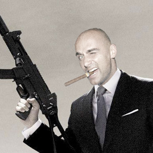 Stream Black Eyed Peas Time Of My Life (Antoine Montana Dirty Dancing