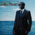 Artwork for Akon - Right Now (Na Na Na) (UniSelf Radio Edit)