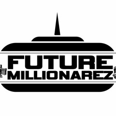 Young Chrigga and Hook'em "Hey lil miss cuteness" (Dj k-low grindin 25 version)