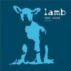 Lamb - Gabriel (Drum and Bass Remix)