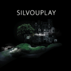 SILVOUPLAY - Silvouplay