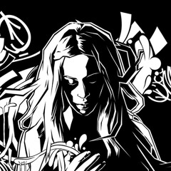 Mechsteppa - Annihilation