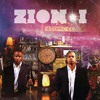 Zion I - Polarity (feat. Macklemore & Locksmith)