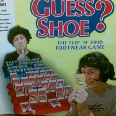 The Living Room Mixes. Volume 5