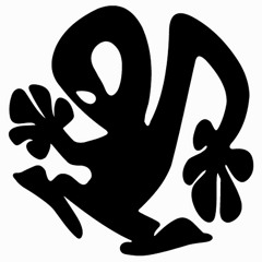 Plastikman - Spastik (Remastered Slack & Kriket Side a1)