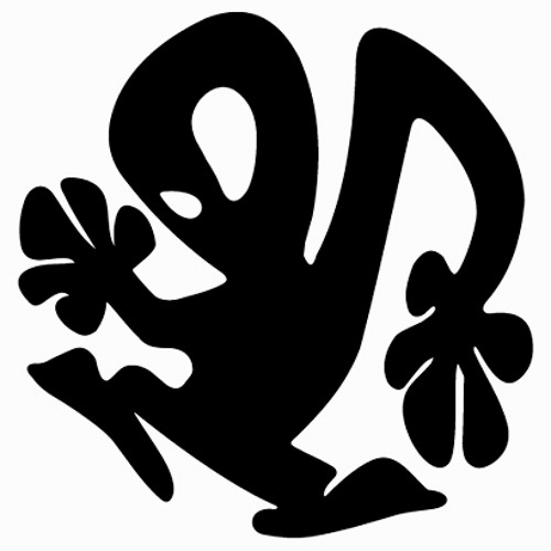 Plastikman - Spastik (Remastered Slack & Kriket Side a1)