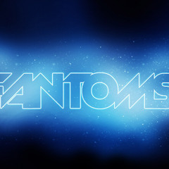 Cha-D feat. Marwan - Min Far Fortalte Mig