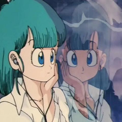 Romance あげるよ feat. Sofia Oportot