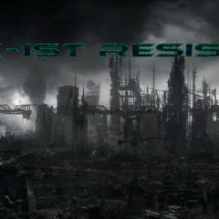 Manifest Destination (Depopulation)