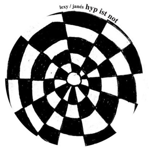 Lexy and Janes-Hyp Ist Not-Edit