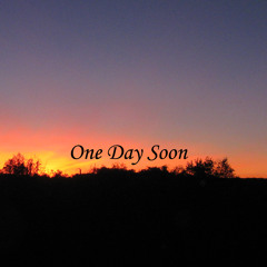 Hoping Against All Hope