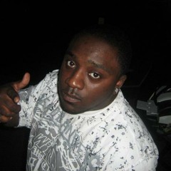 L.O.V.E (Intro) - Ali Phattz