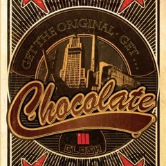 DJ Primo vs. DJ Dubstrong live@Chocolate - 02.09.2008