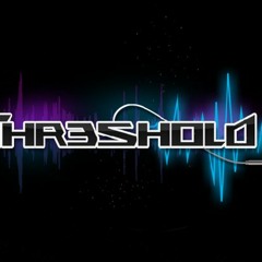 Jan Johnston - Flesh (Thr3shold Dub Rework)