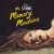 Artwork for Julia Stone - Winter On The Weekend